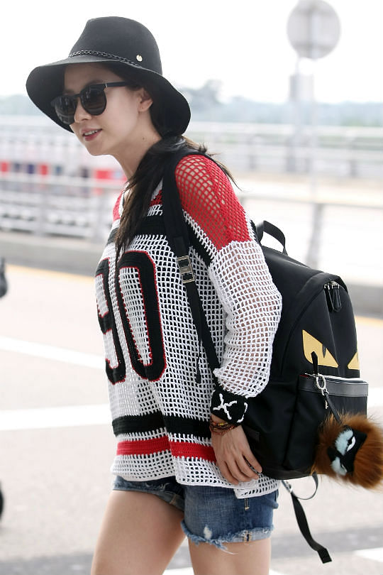 FENDI Bugs BackPack Bag Bug for Ms in text.jpg